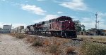 FXE 4846
